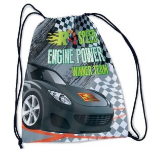 Torbica za sport na leđa Speed 28140