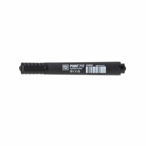 Marker crni permanent