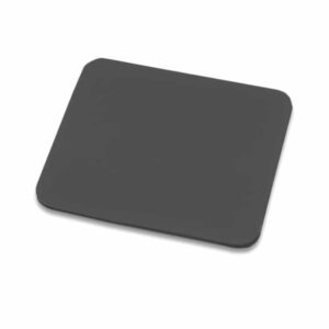 Podloga za miša color siva PAD11