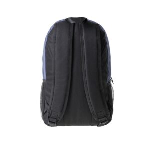 Ranac đački tamno plavi 45x30x20cm Solid Evolution 100975 - Slika 2