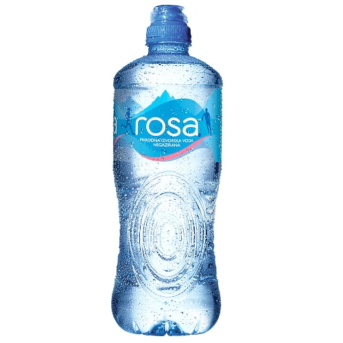 Rosa negazirana prirodna izvorska voda 0.75l bubalica Rosa-negazirana-prirodna-izvorska-voda-0.75l-bubalica