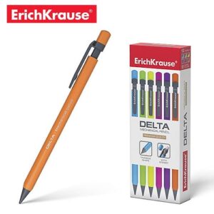 Tehnicka-olovka-0.5mm-ErichKraus-Delta-NS10281-22004-bubalica