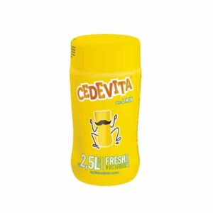 Cedevita Vin limun 200g - Slika 1