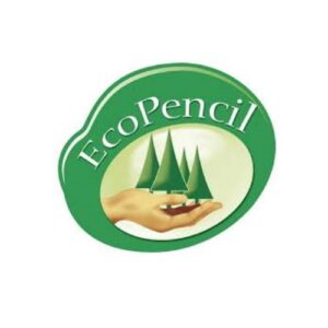 ekološke grafitne olovke