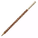 grafitna olovka B Faber Castell