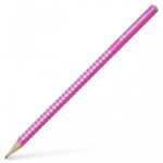 olovka Faber Castell sa biserima