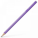 faber castell olovka sa biserima
