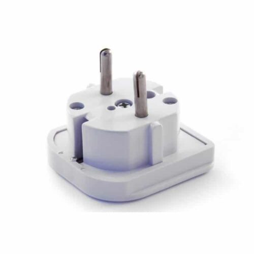 Gembird AC power adapter1
