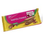štark napolitanke sa lešnikom klasične