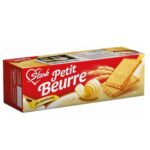 Petitt-Beurre-250g-keks-sa-maslacem-Kras-bubalica