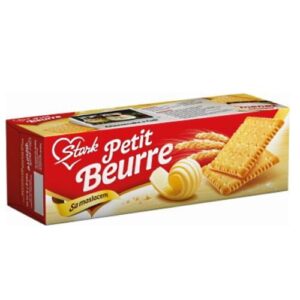 Petitt-Beurre-250g-keks-sa-maslacem-Kras-bubalica