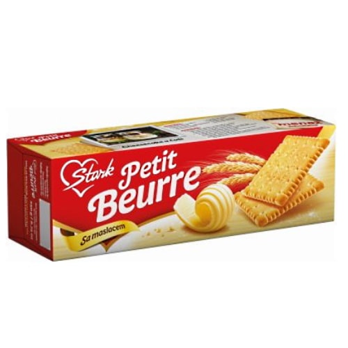 Petitt-Beurre-250g-keks-sa-maslacem-Kras-bubalica