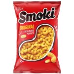 smoki soko štark 50gr