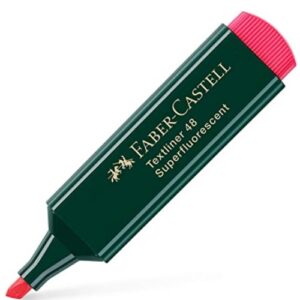 signir Faber Castell
