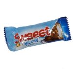 Štark Milkxy čokoladica