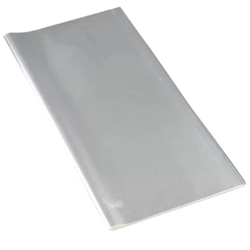 Celofan providni 100x70cm tabak