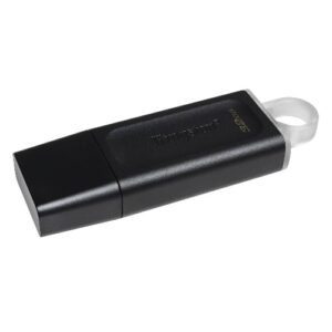 Fleš 32GB Kingston DTX 3.2 Exodia Data Traveler - Slika 3