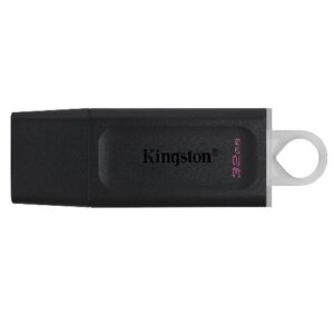 Fleš 32GB Kingston DTX 3.2 Exodia Data Traveler