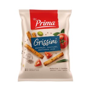 Prima healthy Paradajz 85g - Slika 1