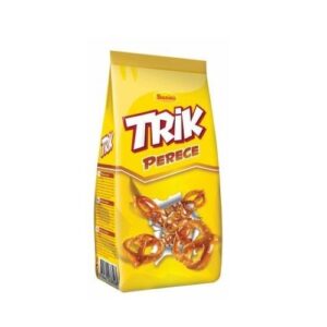 Trik perece 100g - Slika 1