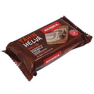 Halva kakao 200g Koska - Slika 1
