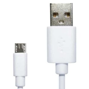 usb kabal micro za mobini telefon