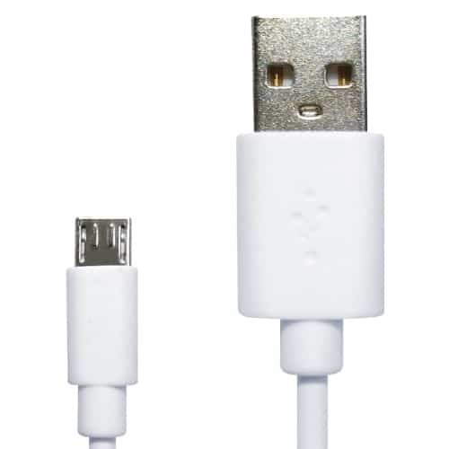 usb kabal micro za mobini telefon