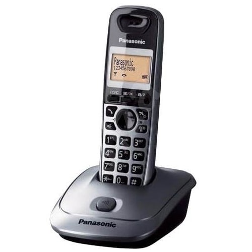 panasonic bežičini fiksni telefon