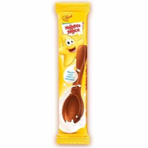 čokolada sa mlekom najlepše želje