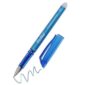 Piši-briši olovka plava 0.5