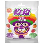 tuti fruti kiki bombone štark