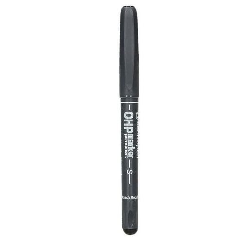 marker za pisanje po cdu