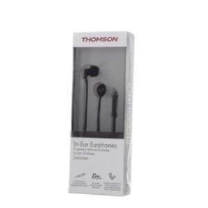 slušalice saa mikrofonom za mobilni hama thomson