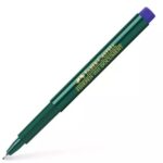 fajnlajner 0.4 Faber Castell