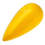 Faber Castell voštana boja žuta za decu 3+ 120407 bubalica