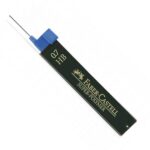 Faber Castell mina za tehničku olovku 0.7mm