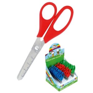 dečije makazice 13cm