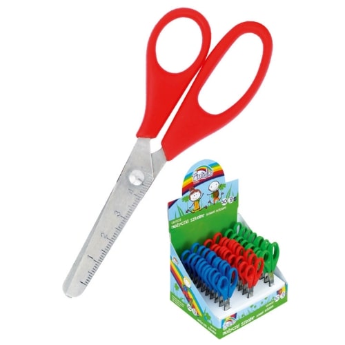 dečije makazice 13cm