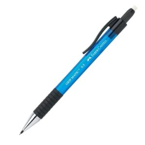 Faber Castell tehnička olovka 0,5 plava