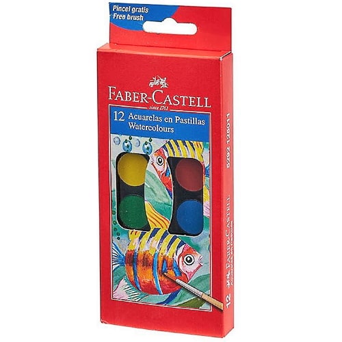 Vodene-boje-12kom-Faber-Castell-125011-3-bubalica