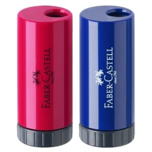faber castell zarezač za olovke