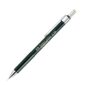 Tehnička patent olovka Faber Castell TK-Fine 0.35mm 9713 136300
