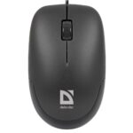 optički miš za pc defender