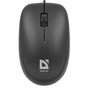 optički miš za pc defender