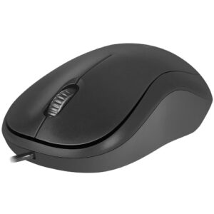 miš za pc i lap-top defdender