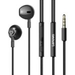 bubice za mobilni sa mikrofonom lenovo hf140