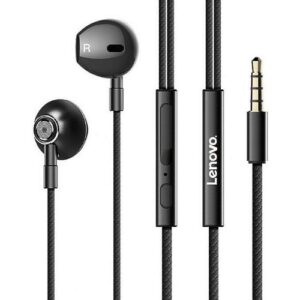 bubice za mobilni sa mikrofonom lenovo hf140