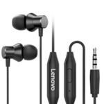 bubice za mobilni sa mikrofonom lenovo