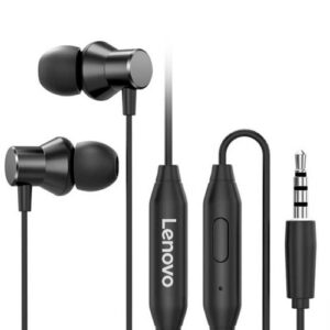 bubice za mobilni sa mikrofonom lenovo