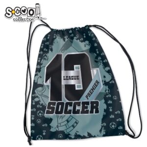 torba za sport soker